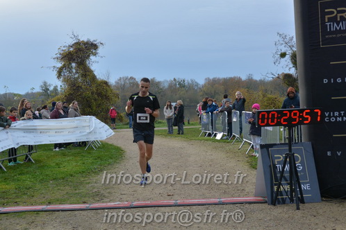 Les Foulees du Dragon 2025/FDRAGON_2025_03336.JPG